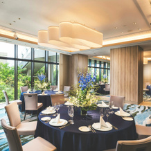 Hilton Okinawa Miyako Island Resort, 宫古岛 — 照片 5