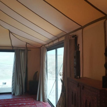 Canyon Lodge, Sidi Badhaj — photo 5