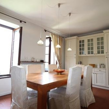 Foresteria Brunner - byMyHomeinComo, Como — photo 2