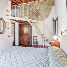 Locazione Turistica Casale Il Poggino, 卡斯特利纳因基安蒂 — 照片 4