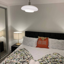 4bed House - Direct Links Into Central London, South Ockendon — photo 4