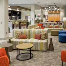 Hilton Garden Inn Florence North I 95, 佛罗伦萨 — 照片 4
