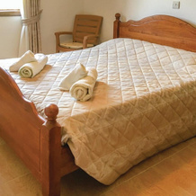 Beautiful Home In Maroni Lamaka With Wifi And 4 Bedrooms, Скарину — фото 3