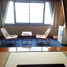 Sado Grand Hotel, 萨多 — 照片 5