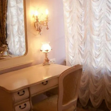 Hotel Restauracja Karkonosze, 米尔科夫 — 照片 3