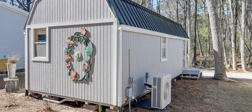 Cozy Calabash Studio ~ 4 Mi to Sunset Beach!, Пляж Сансэт — 照片 1