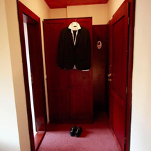Hotel Golfer, 克雷姆尼察 — 照片 3