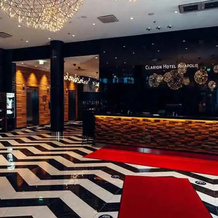Clarion Hotel Aviapolis, Vantaa — photo 2