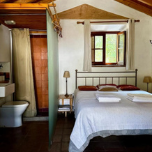 Casas Da Cerca, Сан-Луиш — фото 5