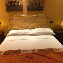 Hotel Alla Busa, Noventa Vicentina — photo 4