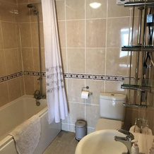 Setcops Farm Holiday Cottages, Норт-Келси — фото 2