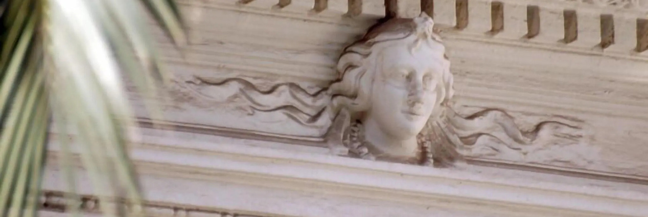 Hotel Flora, Frascati — photo 1