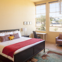 Sonoran Desert Inn & Conference Center, Ахо — фото 4