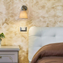 Resort Umbria Spa, Fabro — photo 3