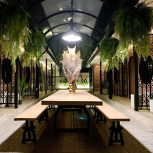 The Matta Boutique Hotel, Бангкок — фото 4