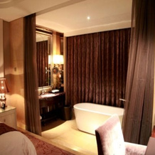 Shandong Shengyuan International Hotel, 淄博 — 照片 5