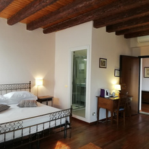 Locanda degli Ulivi, 阿尔夸 — 照片 3