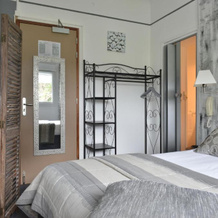 Hotel La Roseraie, 富拉 — 照片 3