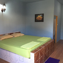 Plyna Resort, Phutthaisong — photo 4