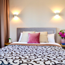 Apartment "Heart of Uglich" in the Historical center with a view of the Temple, Uglich — photo 3