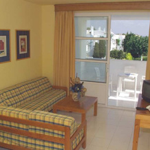 Entreplayas, Ciudadela de Menorca — photo 2