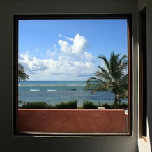 Casa Maitei, Arraial d'Ajuda — photo 3