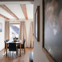 Gästehaus Sonne, 比希尔巴赫 — 照片 3