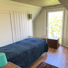 4 Person Holiday Home in Eslov, 埃斯莱夫 — 照片 3