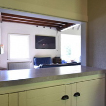 Attractive Holiday Home in Saint-Omer with Wellness Centre, Salperwick — photo 3