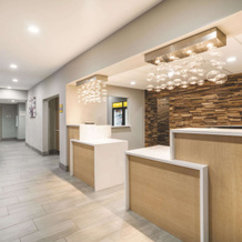 La Quinta Inn & Suites by Wyndham Chattanooga North - Hixson, Hixson — photo 2