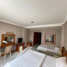 Green Mount Hotel & Spa, Сакарья — фото 3
