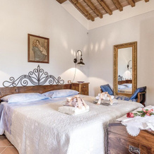 Casa Mila, 锡纳伦加 — 照片 3