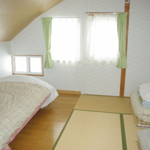 Akane-Yado, Накафурано — фото 3