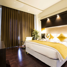 Kyriad Hotel Chinchwad (formerly Citrus Hotel Chinchwad), 平普里-钦奇瓦德 — 照片 4