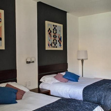 Hotel Casa Delina, Comitan — photo 3