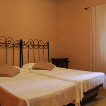 Elegant Cottage in Subirats With Rooftop Terrace, Subirats — photo 3