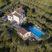 Casa Clara, Montecchio — photo 4