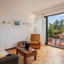 Holiday Duplex In Madeira - Matur I, Машику — фото 4