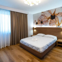 Pierfaone Hotel E Spa, 阿布里奥拉 — 照片 5