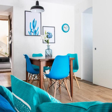 L'incanto Divino 011024-Lt-0023, Риомаджоре — фото 5