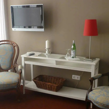 Hotel Waldhof auf Herrenland, Moelln — photo 3