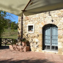 Masseria Lepore, 阿波洛萨 — 照片 2