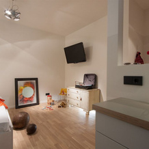 Room for Rent Aparthotel, 下哈兴 — 照片 3