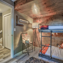 3Brsweet & Chic Getawayminutes To Hiking, Монумент — фото 5