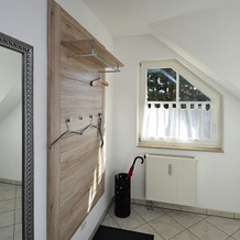 Modern Apartment in Bad Suderode World Heritage, 巴德苏德罗德 — 照片 2