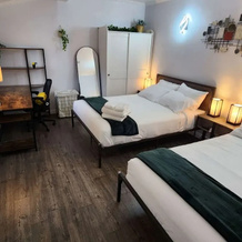 Monterey Park Retreat: Spectacular Views & Comfort, 蒙特雷帕克 — 照片 2