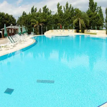 Villaggio Club Cala Verde, Рочеллетта — фото 2
