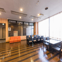 APA Hotel Tsubamesanjo-Ekimae, 燕市 — 照片 2