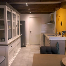 B&B De Kaagse Boer, 卡赫 — 照片 4