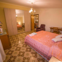 Country House Poggio della Roverella, 莫卢波 — 照片 4